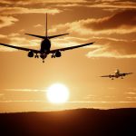 7 Duas for Travelling (with Translation)