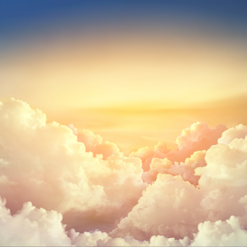 The Interesting Story of Adam (AS) in Islam -  For Kids