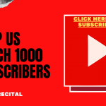 Surahs to read on Friday (Jummah)