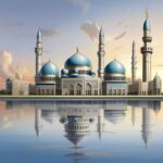 Balancing Wealth and Ethics: Islamic Perspectives on Business Growth Balancing-Wealth-and-Ethics-Islamic-Perspectives-on-Business-Growth